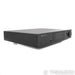 Cambridge Audio CXN V2 Network Streamer