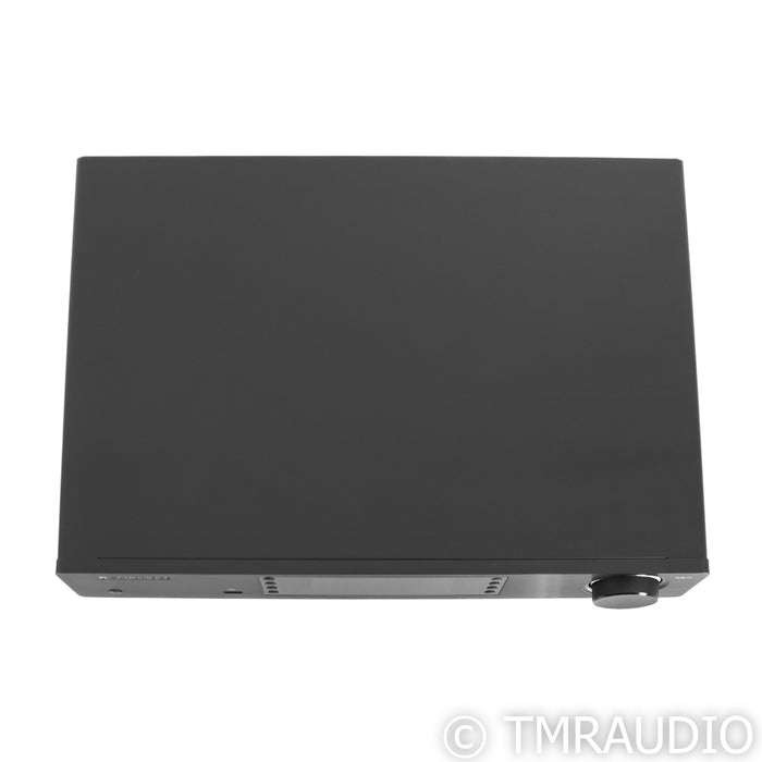 Cambridge Audio CXN V2 Network Streamer