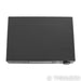 Cambridge Audio CXN V2 Network Streamer