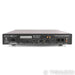 Cambridge Audio CXN V2 Network Streamer