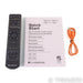 Cambridge Audio CXN V2 Network Streamer
