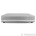Pass Labs XP-17 Stereo MM & MC Phono Preamplifier