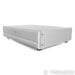 Pass Labs XP-17 Stereo MM & MC Phono Preamplifier