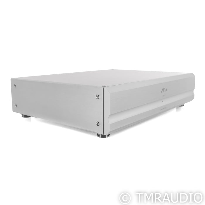 Pass Labs XP-17 Stereo MM & MC Phono Preamplifier