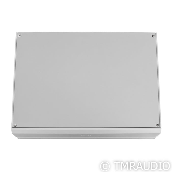 Pass Labs XP-17 Stereo MM & MC Phono Preamplifier