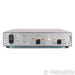 Pass Labs XP-17 Stereo MM & MC Phono Preamplifier