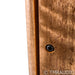 Harbeth 30.2 40th Anniversary Bookshelf Speakers; Silver Eucalyptus Pair