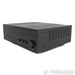NAD C 375BEE Stereo Integrated Amplifier; C375BEE