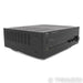 NAD C 375BEE Stereo Integrated Amplifier; C375BEE