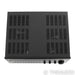 NAD C 375BEE Stereo Integrated Amplifier; C375BEE