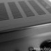 NAD C 375BEE Stereo Integrated Amplifier; C375BEE
