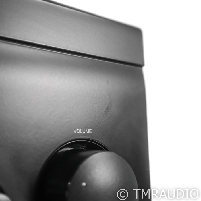 NAD C 375BEE Stereo Integrated Amplifier; C375BEE