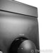 NAD C 375BEE Stereo Integrated Amplifier; C375BEE
