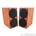 Buchardt S400 MkII Bookshelf Speakers; Fauna Pair