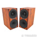 Buchardt S400 MkII Bookshelf Speakers; Fauna Pair