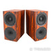 Buchardt S400 MkII Bookshelf Speakers; Fauna Pair