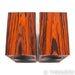 Buchardt S400 MkII Bookshelf Speakers; Fauna Pair