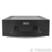 Hegel H590 Stereo Integrated Amplifier; H-590 (Unused)