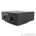 Hegel H590 Stereo Integrated Amplifier; H-590 (Unused)