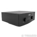 Hegel H590 Stereo Integrated Amplifier; H-590 (Unused)