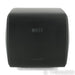KEF KC62 6.5" Powered Subwoofer; Black