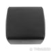 KEF KC62 6.5" Powered Subwoofer; Black