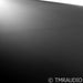 KEF KC62 6.5" Powered Subwoofer; Black