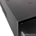 Anthem STR Stereo Power Amplifier