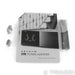 Anthem STR Stereo Power Amplifier