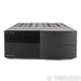 Anthem STR Stereo Power Amplifier