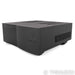 Anthem STR Stereo Power Amplifier