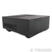 Anthem STR Stereo Power Amplifier