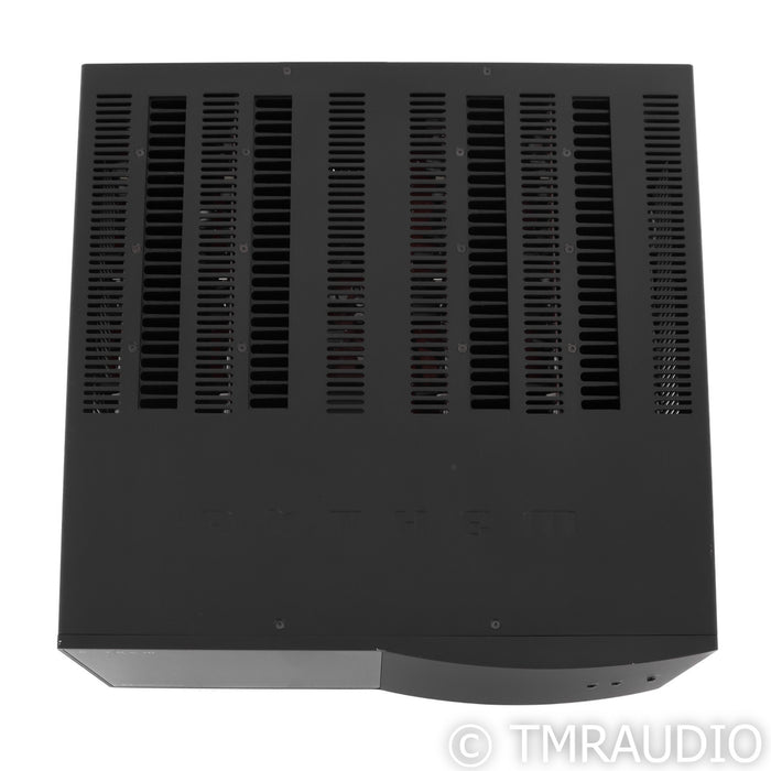 Anthem STR Stereo Power Amplifier