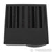 Anthem STR Stereo Power Amplifier