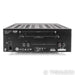 Anthem STR Stereo Power Amplifier