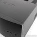 Anthem STR Stereo Power Amplifier