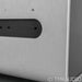 Schiit Yggdrasil GS DAC; D/A Convertor