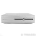 Schiit Yggdrasil GS DAC; D/A Convertor