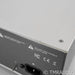 Schiit Yggdrasil GS DAC; D/A Convertor