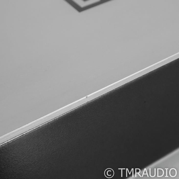 Schiit Yggdrasil GS DAC; D/A Convertor