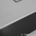 Schiit Yggdrasil GS DAC; D/A Convertor