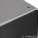 Schiit Yggdrasil GS DAC; D/A Convertor