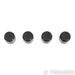 IsoAcoustics Gaia III Isolation Footers; Set of Four