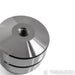 IsoAcoustics Gaia III Isolation Footers; Set of Four