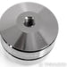 IsoAcoustics Gaia III Isolation Footers; Set of Four