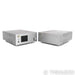 Gold Note DS-10 Plus DAC; D/A Converter; DS10+; Bluetooth; PS10 EVO