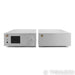 Gold Note DS-10 Plus DAC; D/A Converter; DS10+; Bluetooth; PS10 EVO