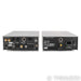 Gold Note DS-10 Plus DAC; D/A Converter; DS10+; Bluetooth; PS10 EVO