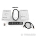 Gold Note DS-10 Plus DAC; D/A Converter; DS10+; Bluetooth; PS10 EVO