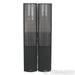 Martin Logan ElectroMotion EFX Electrostatic Satellite Speakers; Pair